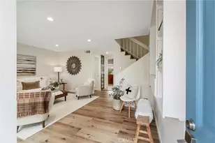 26415 Waterford, Lake Forest, CA 92630 - Photo 1