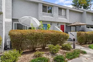 26415 Waterford, Lake Forest, CA 92630 - Photo 21