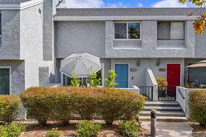 26415 Waterford, Lake Forest, CA 92630 - Photo 23
