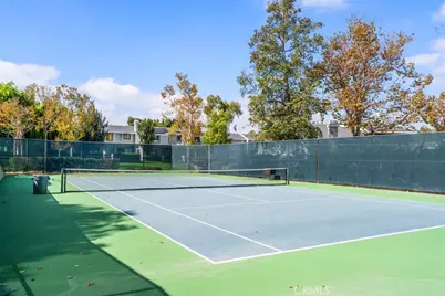 26415 Waterford, Lake Forest, CA 92630 - Photo 27
