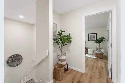 26415 Waterford, Lake Forest, CA 92630 - Photo 19