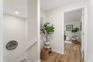 26415 Waterford, Lake Forest, CA 92630 - Photo 19