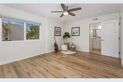 26415 Waterford, Lake Forest, CA 92630 - Photo 17