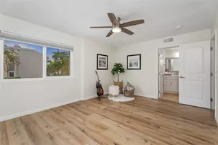 26415 Waterford, Lake Forest, CA 92630 - Photo 17