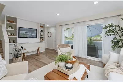 26415 Waterford, Lake Forest, CA 92630 - Photo 3