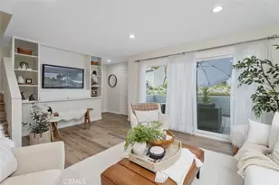 26415 Waterford, Lake Forest, CA 92630 - Photo 3