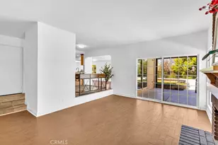 3315 Hawkwood, Diamond Bar, CA 91765 - Photo 21