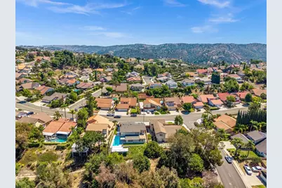 3315 Hawkwood, Diamond Bar, CA 91765 - Photo 57