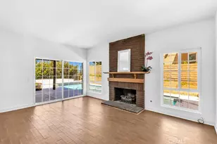 3315 Hawkwood, Diamond Bar, CA 91765 - Photo 23