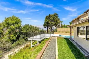 3315 Hawkwood, Diamond Bar, CA 91765 - Photo 49