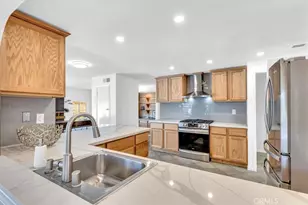 3315 Hawkwood, Diamond Bar, CA 91765 - Photo 13
