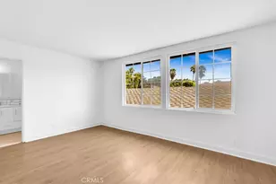 3315 Hawkwood, Diamond Bar, CA 91765 - Photo 35