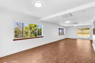 3315 Hawkwood, Diamond Bar, CA 91765 - Photo 19