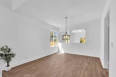 3315 Hawkwood, Diamond Bar, CA 91765 - Photo 15
