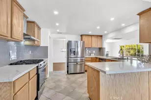 3315 Hawkwood, Diamond Bar, CA 91765 - Photo 9
