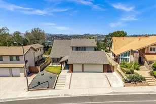 3315 Hawkwood, Diamond Bar, CA 91765 - Photo 53