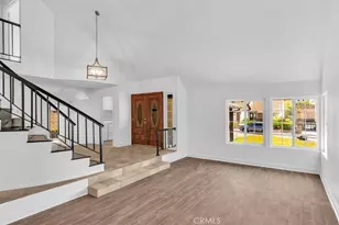 3315 Hawkwood, Diamond Bar, CA 91765 - Photo 7