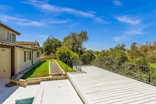 3315 Hawkwood, Diamond Bar, CA 91765 - Photo 47