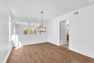 3315 Hawkwood, Diamond Bar, CA 91765 - Photo 13