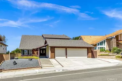 3315 Hawkwood, Diamond Bar, CA 91765 - Photo 1
