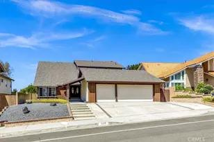 3315 Hawkwood, Diamond Bar, CA 91765 - Photo 1