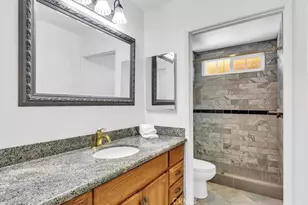 3315 Hawkwood, Diamond Bar, CA 91765 - Photo 25