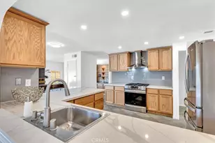 3315 Hawkwood, Diamond Bar, CA 91765 - Photo 13