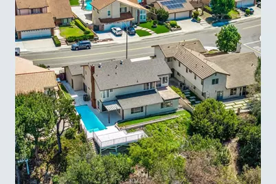 3315 Hawkwood, Diamond Bar, CA 91765 - Photo 49