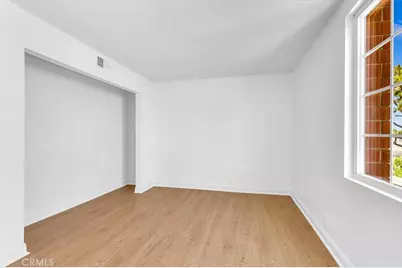 3315 Hawkwood, Diamond Bar, CA 91765 - Photo 39