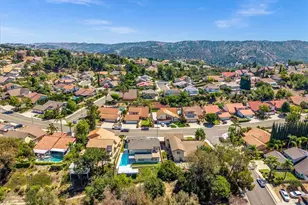 3315 Hawkwood, Diamond Bar, CA 91765 - Photo 57