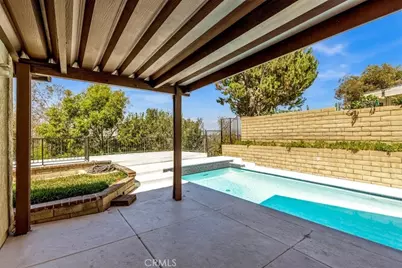 3315 Hawkwood, Diamond Bar, CA 91765 - Photo 43