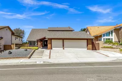 3315 Hawkwood, Diamond Bar, CA 91765 - Photo 61