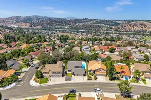 3315 Hawkwood, Diamond Bar, CA 91765 - Photo 63