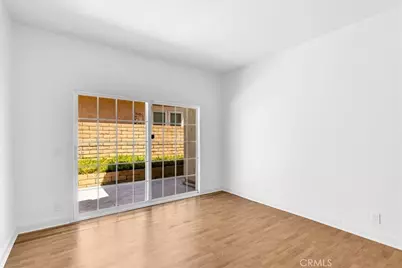 3315 Hawkwood, Diamond Bar, CA 91765 - Photo 33