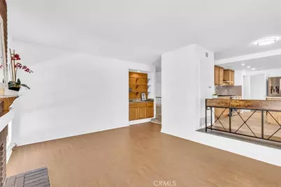 3315 Hawkwood, Diamond Bar, CA 91765 - Photo 21