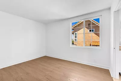 3315 Hawkwood, Diamond Bar, CA 91765 - Photo 39