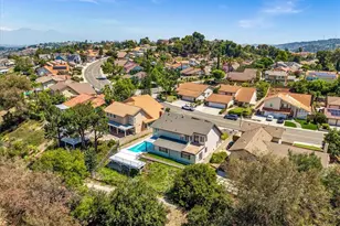 3315 Hawkwood, Diamond Bar, CA 91765 - Photo 3