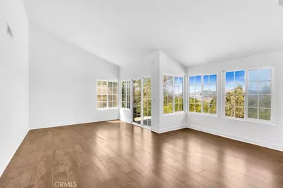 3315 Hawkwood, Diamond Bar, CA 91765 - Photo 29