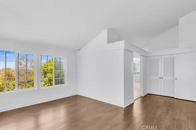 3315 Hawkwood, Diamond Bar, CA 91765 - Photo 19