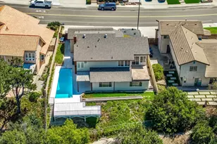 3315 Hawkwood, Diamond Bar, CA 91765 - Photo 51