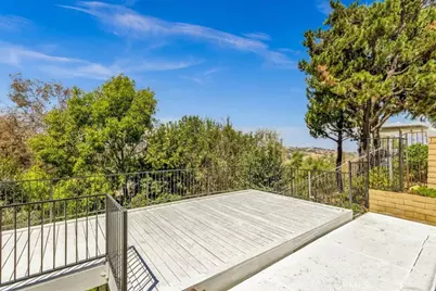 3315 Hawkwood, Diamond Bar, CA 91765 - Photo 45