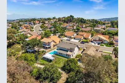 3315 Hawkwood, Diamond Bar, CA 91765 - Photo 3