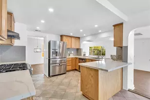 3315 Hawkwood, Diamond Bar, CA 91765 - Photo 11