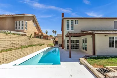 3315 Hawkwood, Diamond Bar, CA 91765 - Photo 43