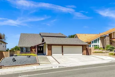 3315 Hawkwood, Diamond Bar, CA 91765 - Photo 1