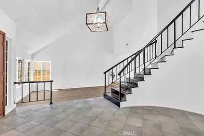 3315 Hawkwood, Diamond Bar, CA 91765 - Photo 5
