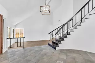 3315 Hawkwood, Diamond Bar, CA 91765 - Photo 5