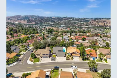 3315 Hawkwood, Diamond Bar, CA 91765 - Photo 63