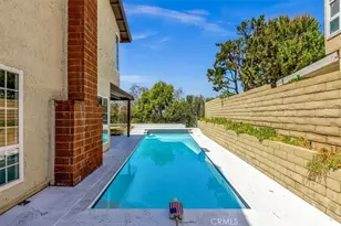 3315 Hawkwood, Diamond Bar, CA 91765 - Photo 41
