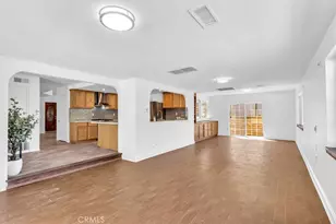 3315 Hawkwood, Diamond Bar, CA 91765 - Photo 25